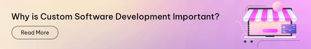 CTA (7).png